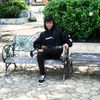 ferdian_169