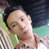 user6610516241585