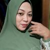 sitiplaza270