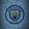 _cityxen_