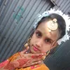 sadia_aktar_sathi