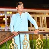 rameezawanshab934