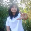 cherrynicole27