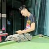 mrgetzaza007