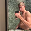 pie_.crippa