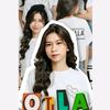 vis_frefiocilla48