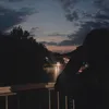 leniduah1