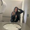 patricia_y90