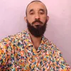 user1868642479217