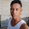 kencanete02