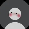 kmlsrbnda