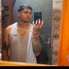 diegoaquino__