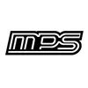 MPSSHOP