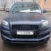 .audi622