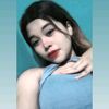 amelia_gimoyyyy