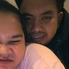 calonmantuibumu869