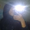 nitttttt_aa