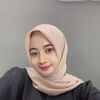 bukanwifejk