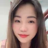 nhaan27925842117