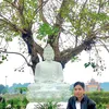 hong.8888.vp