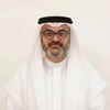 hussein_alazzam.79