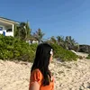 sevret_mikaela21