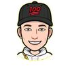 jasson_albeiro696