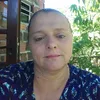 roselenecardoso53