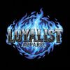 loyalist_apparel