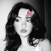 xanm_jean1