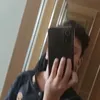yhosji