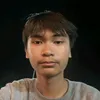 alqxic_