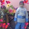 muhidmobeerkashif