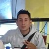 karlosdavidcordo
