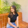 cantikaaa268