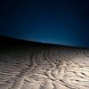 mounttuwaiq02
