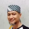 herry_binatahsin