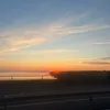 etrvsted