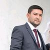 _sahib98_