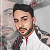 Shazadkhan