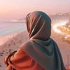 pembe402