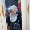 sn_luvv07