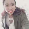 dinhdinhnguyen636