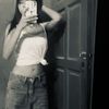 a_pril53