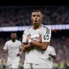 realmadridgoat2222kemal