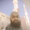 ahmad56565