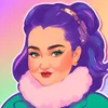 daliayaghi337