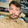 mr.pakistani92