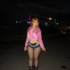 maguiice1