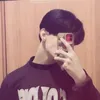 𝑴𝒖𝒎𝒎𝒆𝒍 𝑭𝒂𝒓𝒆𝒔